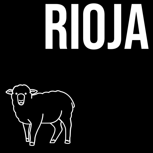 Rioja